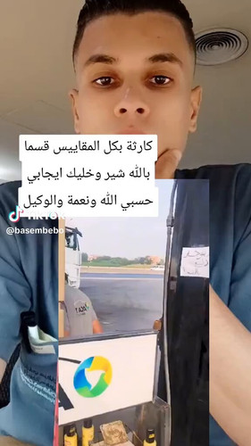 pRKZW4rI zBvWWYX.jpg