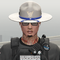 d5c4fb84f55f.png