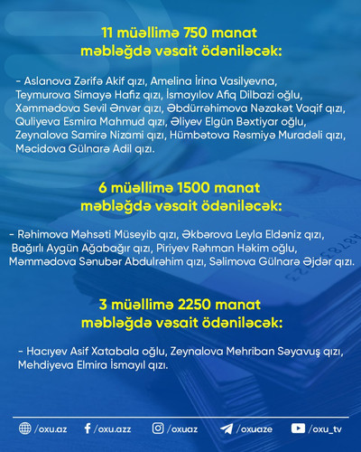 GvPxD OWIAAonNi.jpg