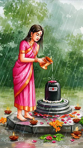 Lumii 20250713 123239378.jpg