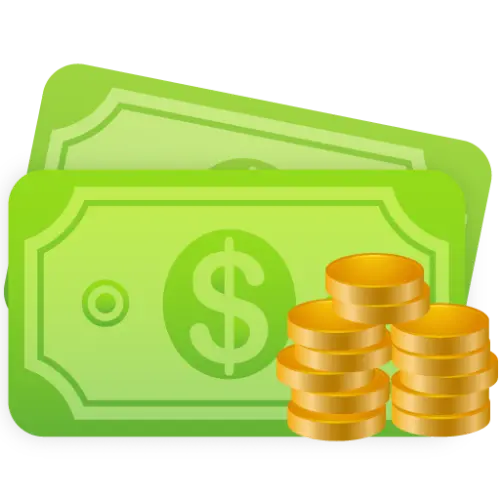 cash icon icons.webp