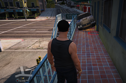 Screenshot 2025 07 13 092052.png