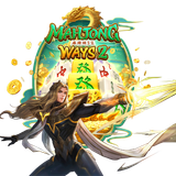 mahjong.png