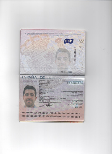 1596946694589 15228 99ae82269d7e05e6a637758aefa6d49a 2.jpg