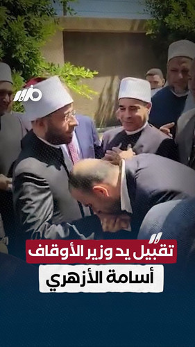 FkPhT nl0dzy0ItU.jpg