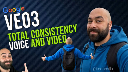 mjO JWqyikpwF6uv.jpg