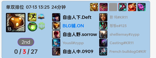 1000016860.jpg