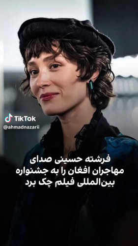 3ANEDqWDLEUX2Xgd.jpg
