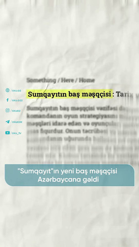 R2wXAcnhjo57N 6q.jpg