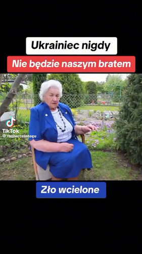  DibBlexkU9NCgv5.jpg