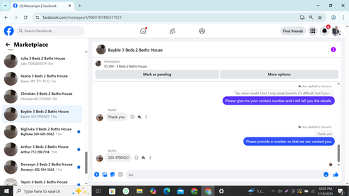 Screenshot 3.png