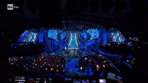 TXufU vxqwMWxS49.jpg