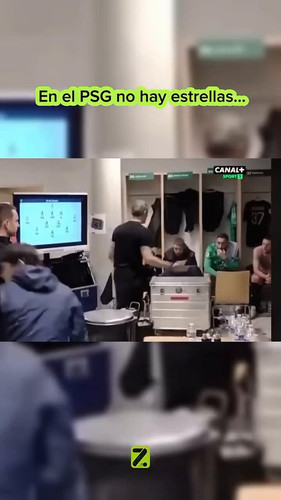 FZDVvHs49PZ6aYz5.jpg