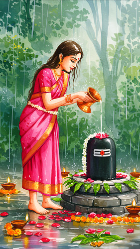 Lumii 20250713 123401572.jpg