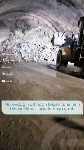 zrYK1QLDgpraP587.jpg