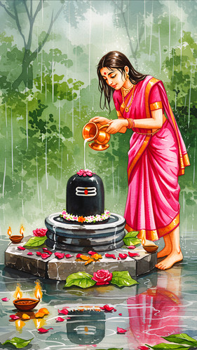 Lumii 20250713 123318810.jpg