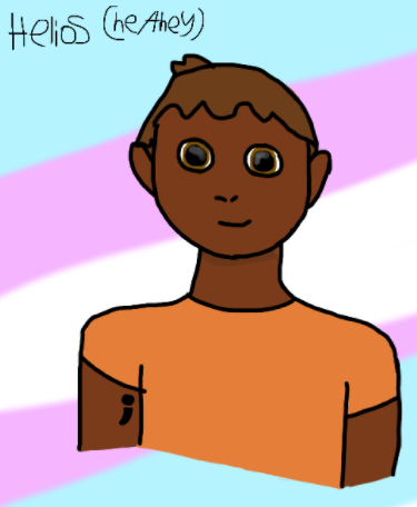 ezgif 1d4a0d8f2df599.png
