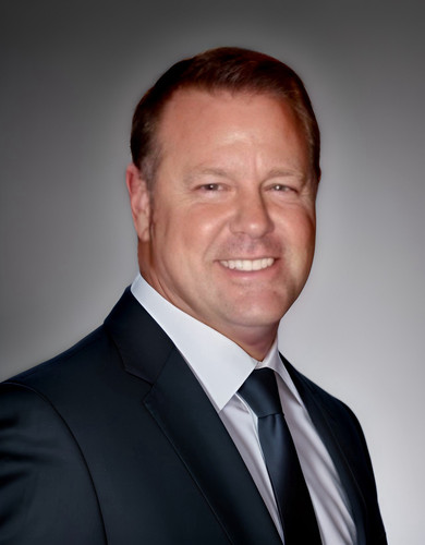 8E9B62C9 4D79 4EDC 934B 9E96CCC51171.jpg