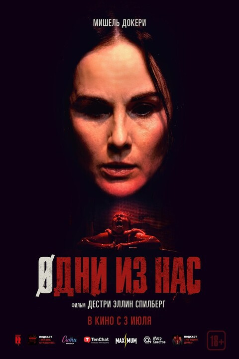 11146463.jpg
