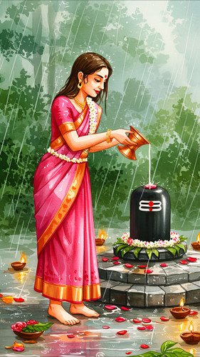 Lumii 20250713 123217223.jpg