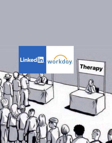Gvqy1LXWMAAdYIK.jpg