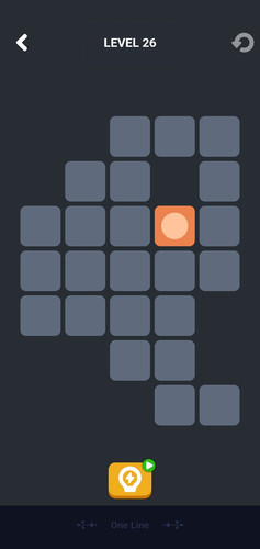 Screenshot 2025 07 13 14 20 14 87 cc5f67703672928840f0c5e093bff3c8.jpg