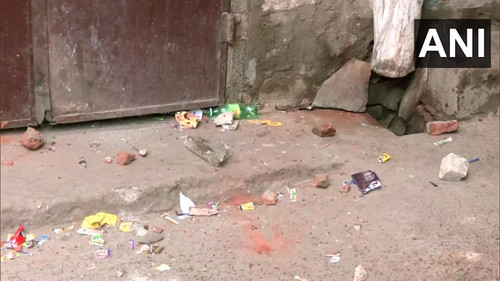 gIPerB 4DtuXzuoy.jpg