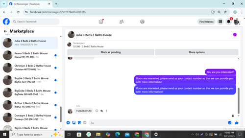 Screenshot 1.png