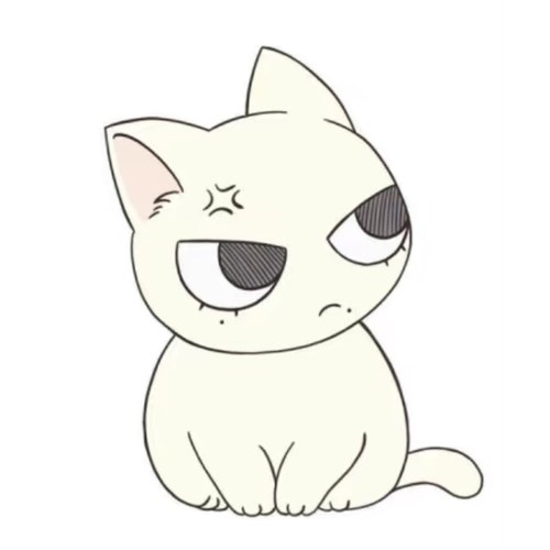 IMG 20250711 184040.png