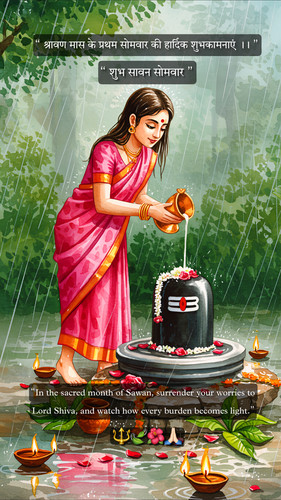 Picsart 25 07 13 12 49 02 223.jpg