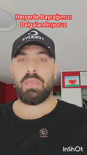 RnA 5dzk5oENtA 3.jpg