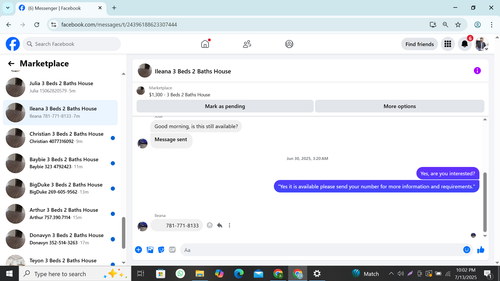 Screenshot 1.png