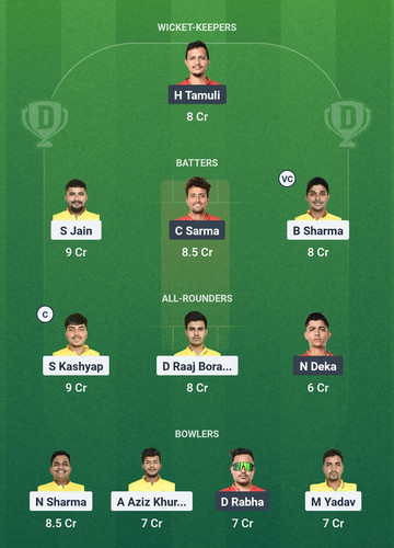 Screenshot 2025 07 13 12 51 31 051 com.dream11.fantasy.cricket.football.kabaddi edit.jpg