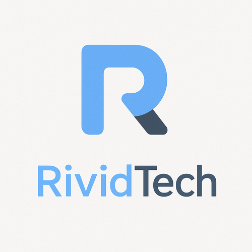 rividtech.png