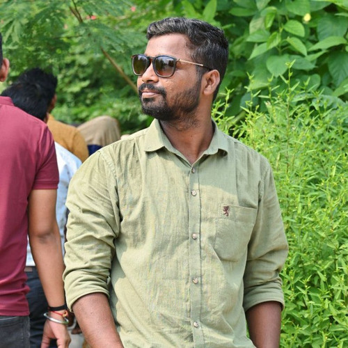 Aniket.jpg