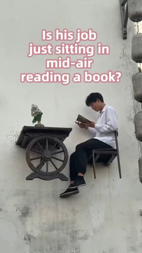RM4thhgDIdcYj Ab.jpg