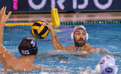 vlahopulos nbg 570x350.jpg