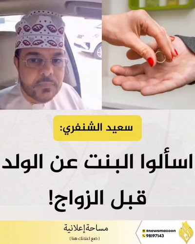 whNnYTOdweH6lKsb.jpg