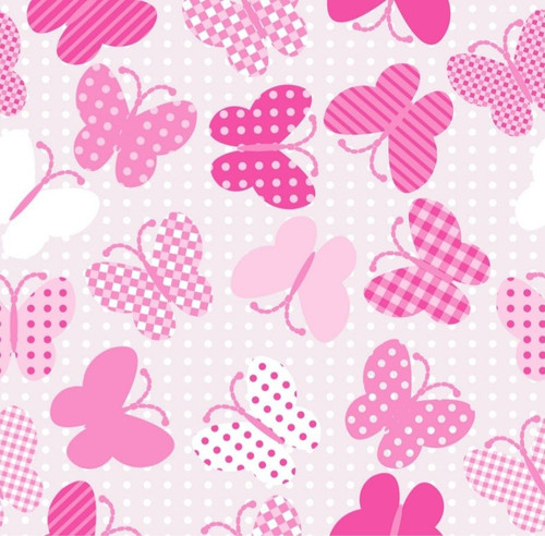 background.jpg
