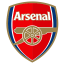 arsenal.png