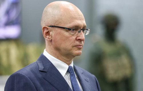 fpO4 EJuqmWoCT6mLdWwayVL6tC01szT8 Ol4dg2KKP O2o1mmXrShTRR 39wEITL9D49ajATIiPlksTc7kYhQ7Z6P0J1fY8x526.jpg