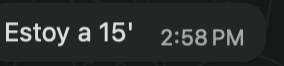 GvrPdQ3XgAEMOSf.png