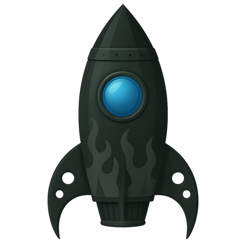ChatGPT Image Jul 13, 2025, 12 41 45 PM.png