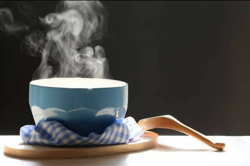 Gvre46AXQAAEaqT.jpg