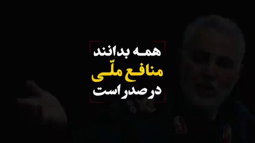 NdWp4Qdg9eIEdT0c.jpg
