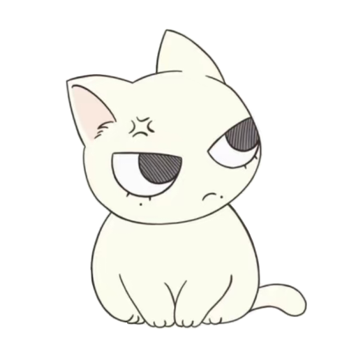 FMrJDJa.mdd.png