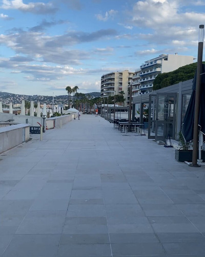 0r1YVWHvkQtI6 rz.jpg