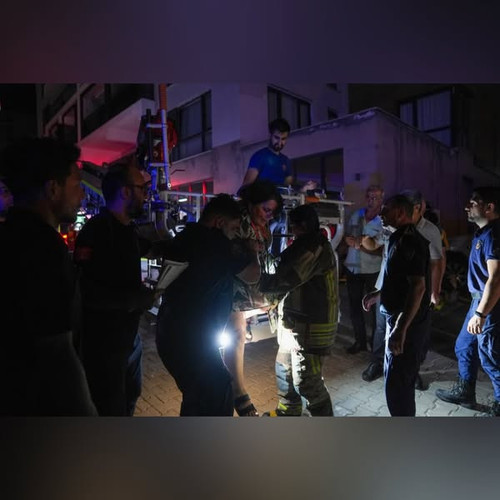 518270160 712308738281732 6370255621712682375 n.jpg?stp=dst jpg s600x600 tt6& nc cat=104&ccb=1 7& nc.jpg