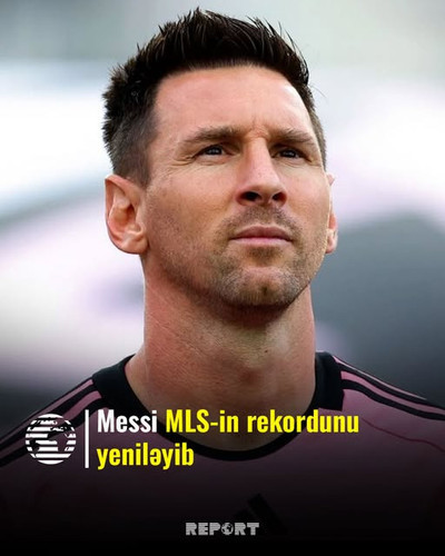 517382384 1043834877957900 3889055004768832229 n.jpg?stp=dst jpg s640x640 tt6& nc cat=111&ccb=1 7& n.jpg