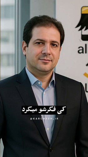 KuMwoU mZ8es1qvh.jpg